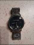 Zegarek Michael Kors brokat