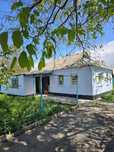 Рокитне.Киівська обл.Продаж будинку
