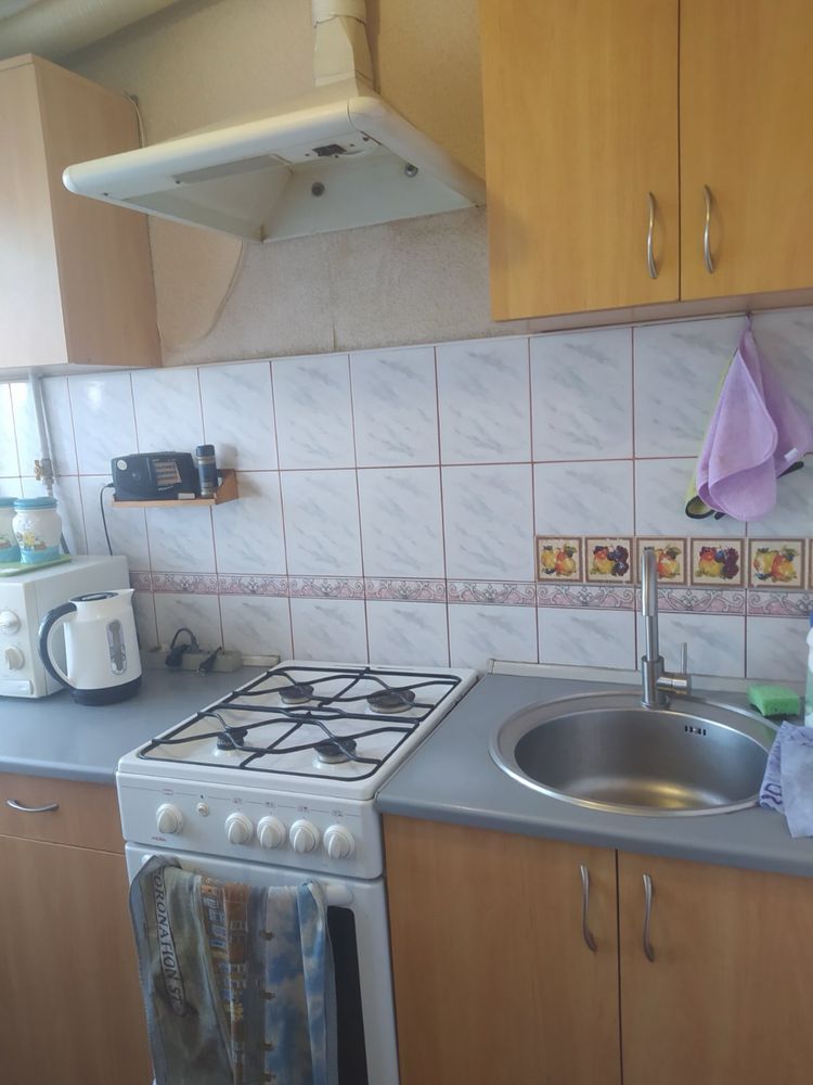 Оренда 1к.квартири район Епіцентру Б.Хмельницького