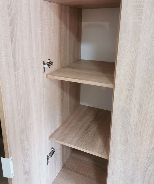 Шкаф Шафа для одежі одягу