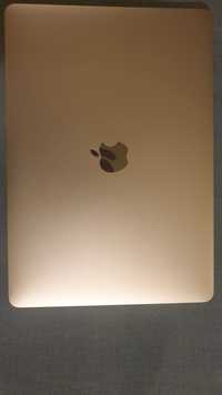 MacBook Pro (13-calowy, 2020, cztery porty Thunderbolt 3 )