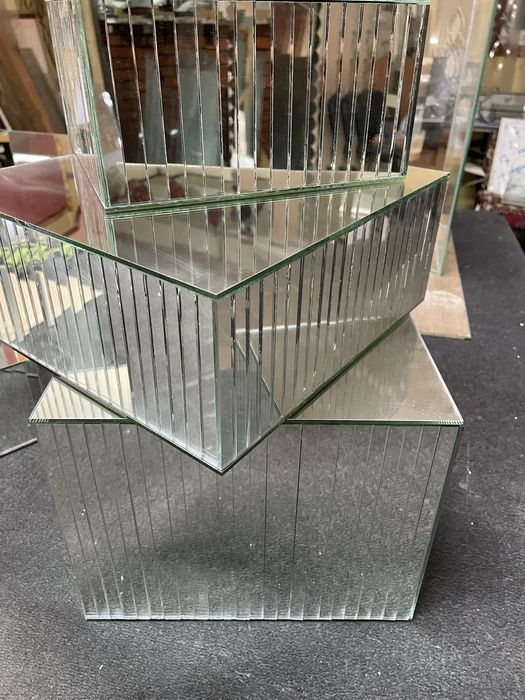 Кенді бар на замовлення