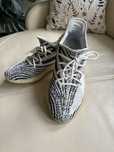 Adidas Yeezy 350 orginalne stan bdb