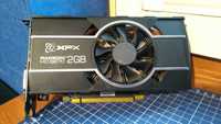 Karta graficzna XFX Radeon HD6870 2GB