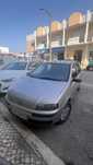 punto elx ano 2000