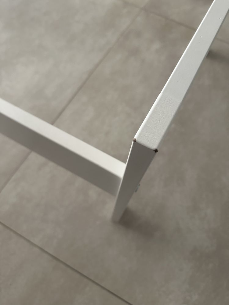 KRITTER łóżko ikea