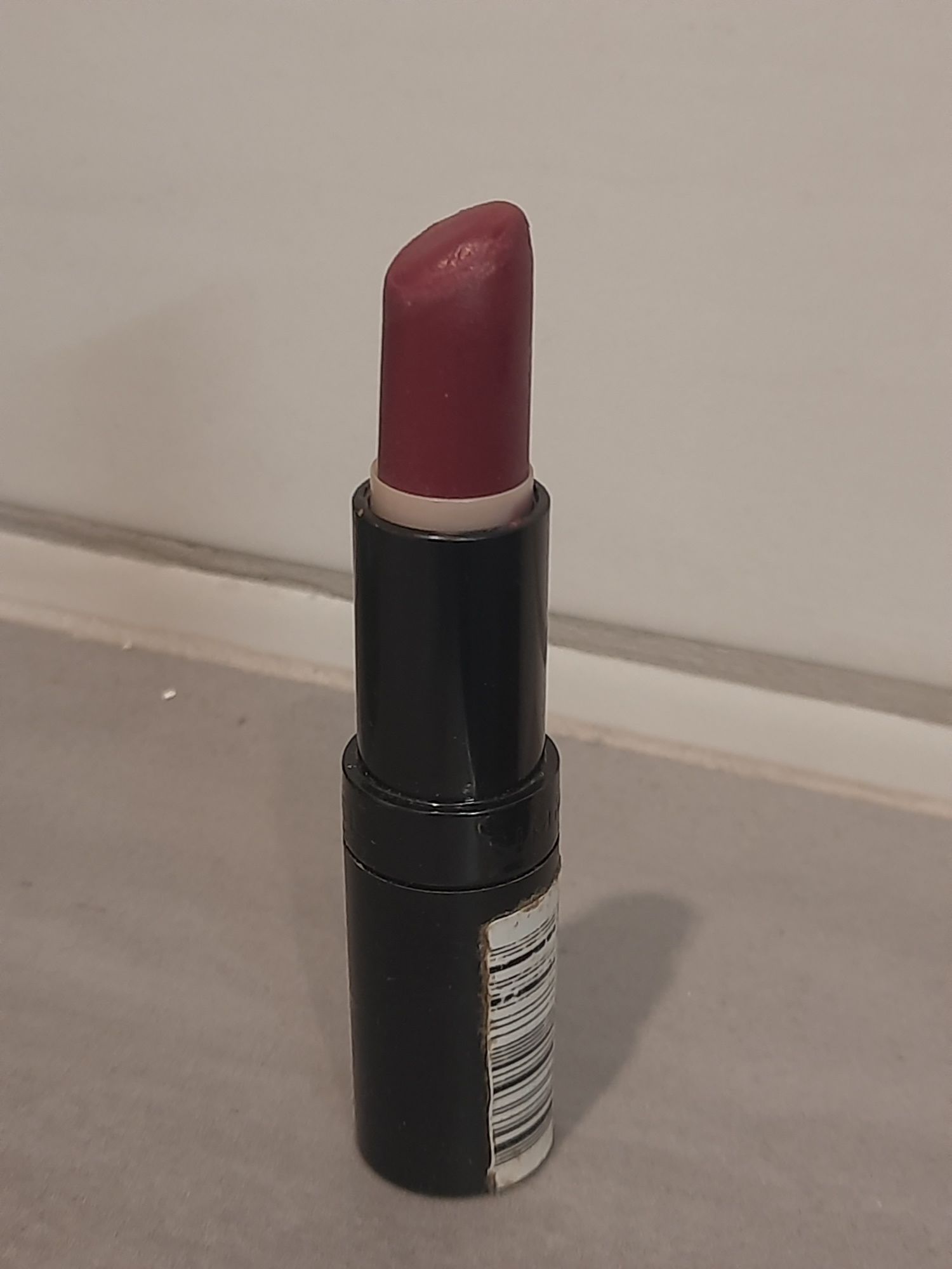 Szminka Rimmel 30