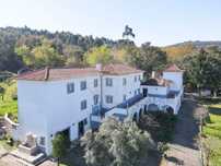 Quinta  para venda