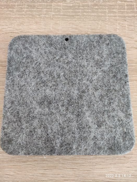 Nowa fotoramka na zdjęcie