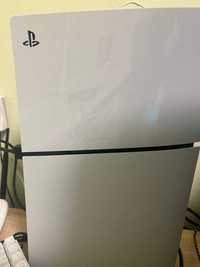 Playstation 5 SLIM