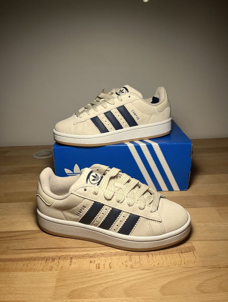 Adidas Campus 00s