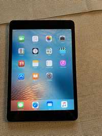 iPad mini Wi-Fi 16GB Model1432