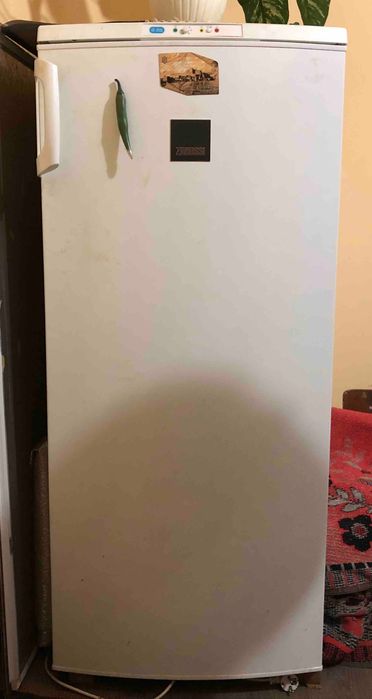 Продам морозильні камери