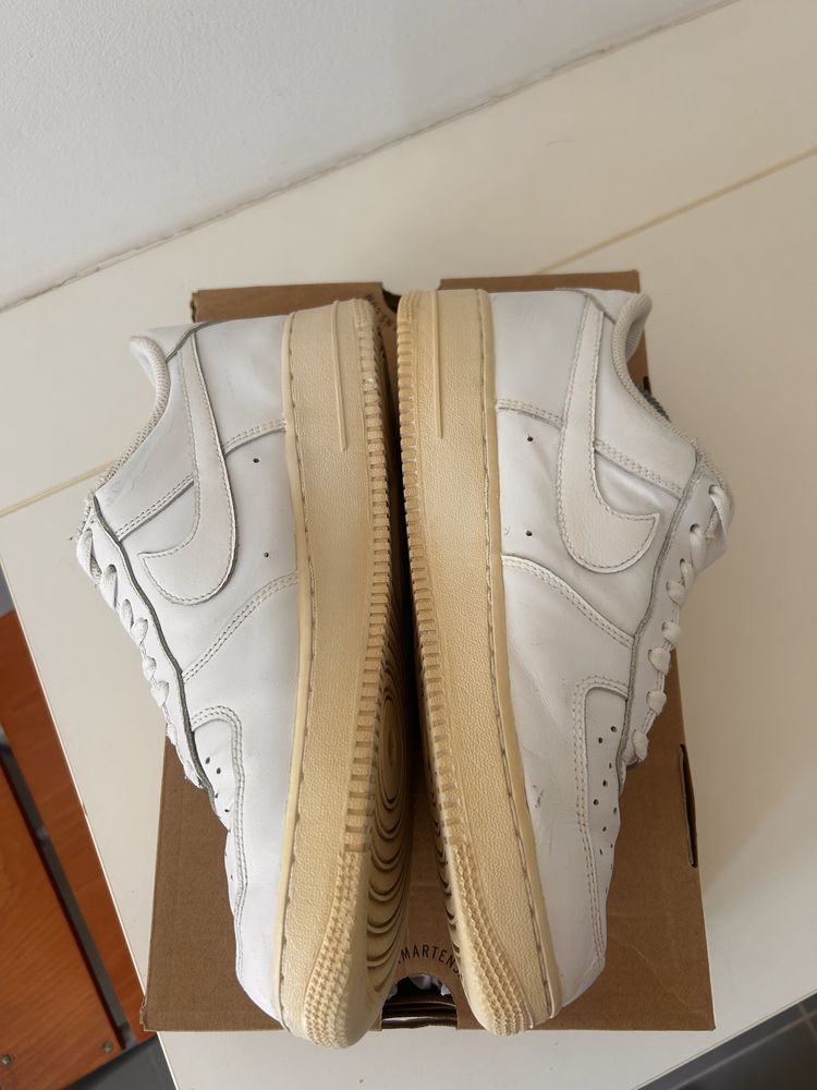 Nike air force 1 07