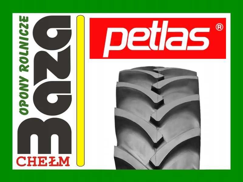 BAZA Opona 18.4-26 PETLAS 14PR Kombajn Mocna + Tani Kurier !
