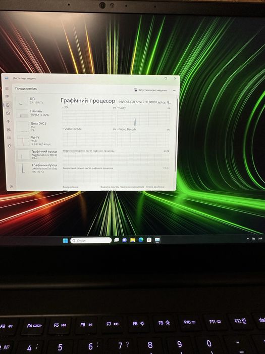 Ноутбук Razer Blade 14 (RZ09-0370CEA3-R3U1)