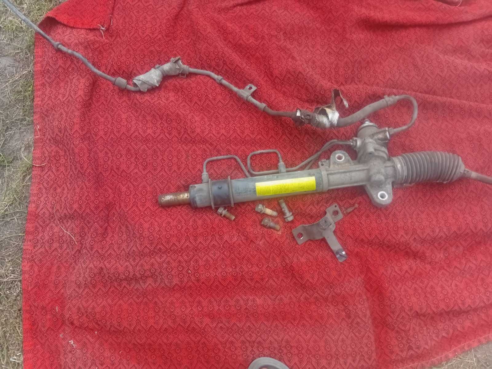 Продам Кіа cerato