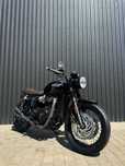 2020 Triumph Bonneville Т120
