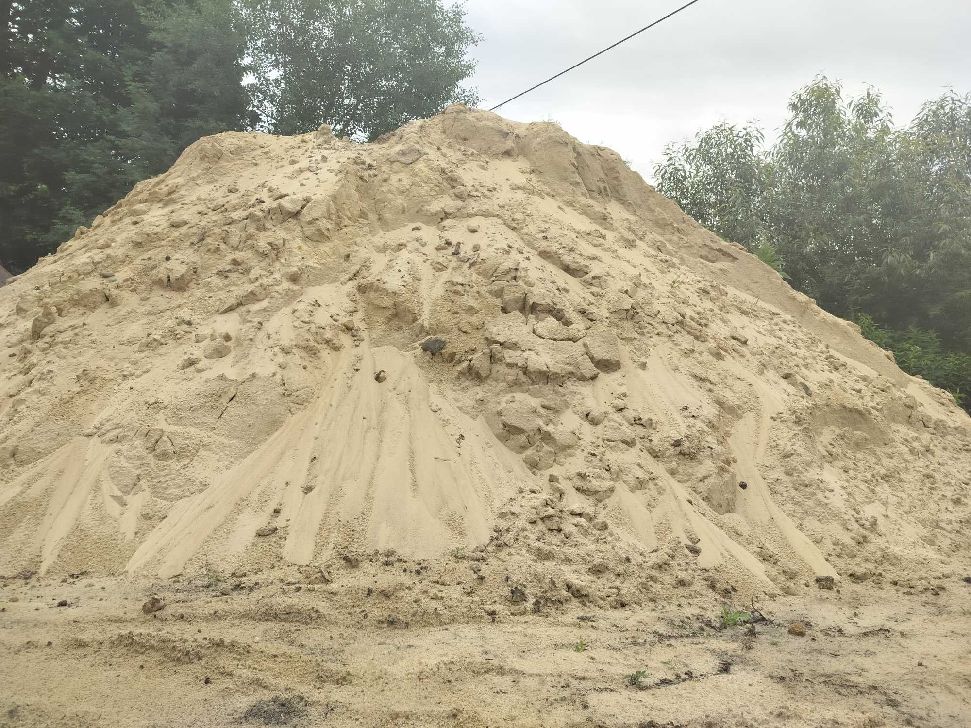 Ziemia czarnoziem ziemia przesiana ogrodowa humus.