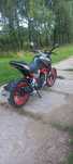 Продам shineray nitrox 300