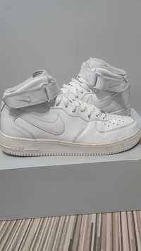 Nike air force 1 MID '07