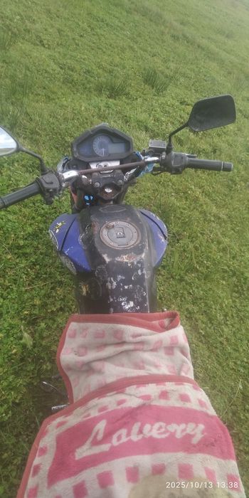 Продам маґнум 150