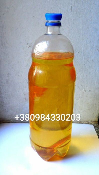 Трансформаторное Масло Т-1500 в любом состоянии индустриальное масло