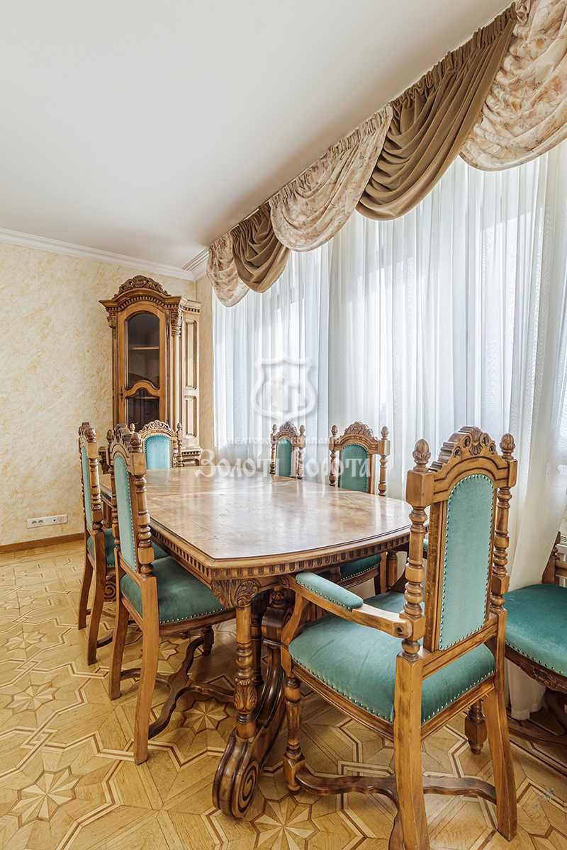 Квартира, 3к. Гарний стан. Івасюка, 12г, Оболонь, Оболонський район