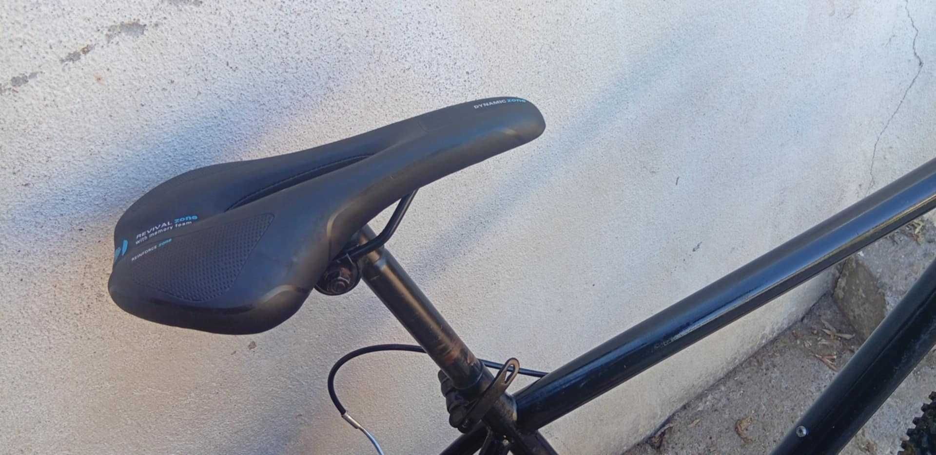 BBbicicleta de montanha