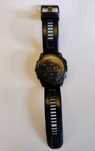 Smartwatch GPS GARMIN Fenix 7X Solar