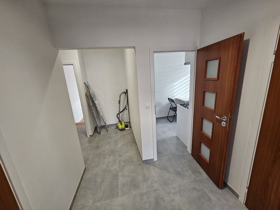 Wynajme pokoj od zaraz ul. Francuska