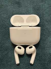 Airpods 3 Orginal