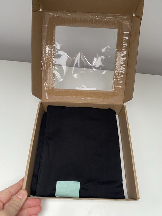 Titot Cover Chusta do karmienia