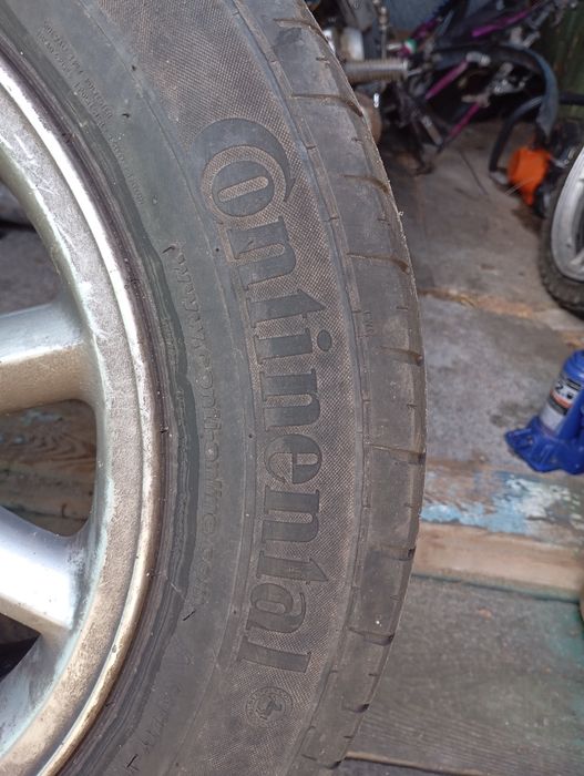 Продам диски недорого