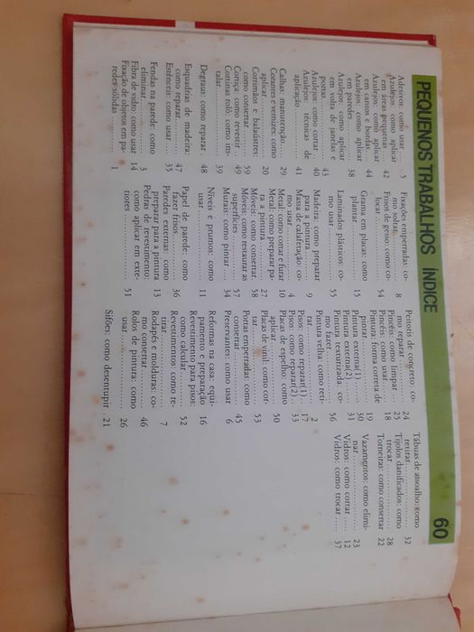 Livros Hobby - Nova Cultural