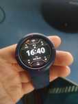 Amazfit Verge A 1811