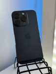 iPhone 15 Pro 128GB POLECAM