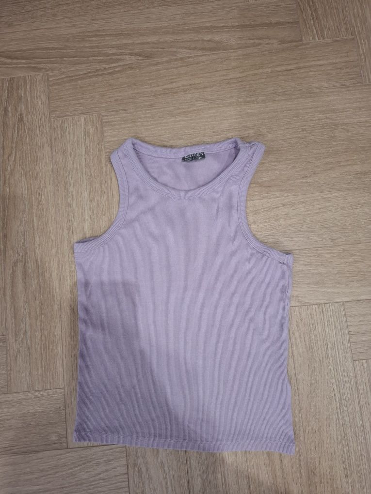 Komplet dla dziewczynki 164cm