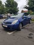Toyota Prius 2008 Top specification!!!