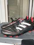 Korki Adidas predator