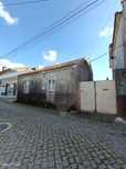 Moradia T2 para venda