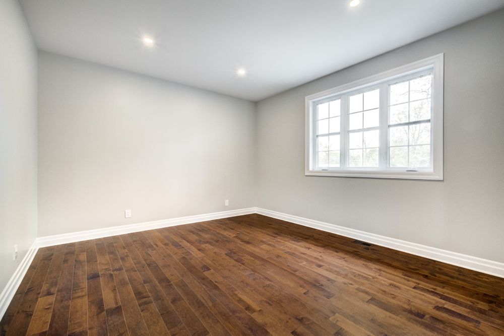 Remodelações /pladur/Decoracão de interiores/  Canalizacão, Electricda