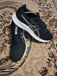 Продам ASICS Partiot 13