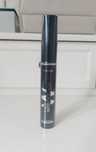 Wodoodporny tusz do rzęs Wonderlash 5-in-1 mascara Oriflame