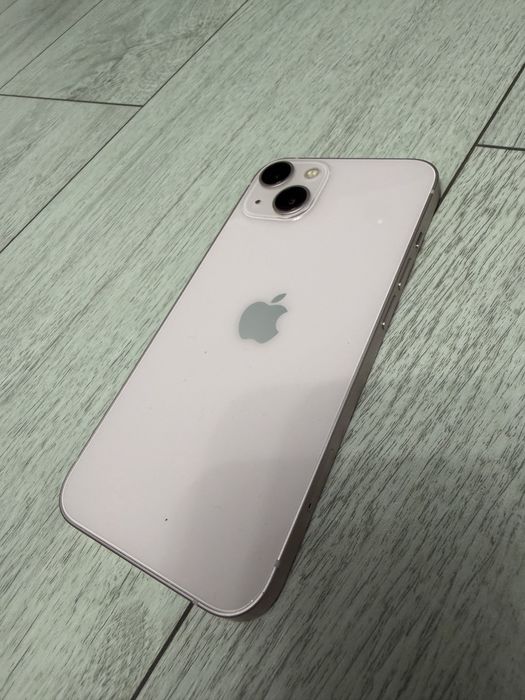 iPhone 13 stan bardzo dobry