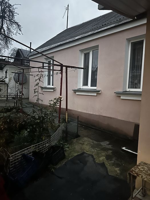 Оренда будинку. Метро Деміївська, Голосіївський, Маклухи -Маклая