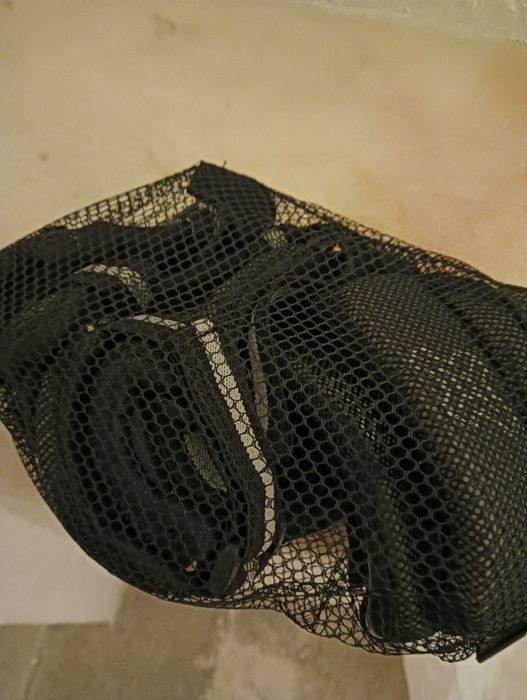 Proteções skate ou patins