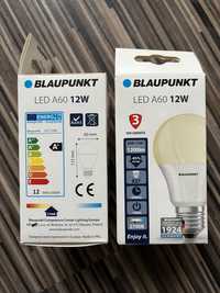 Zarowki blaupunkt 12w nowa led