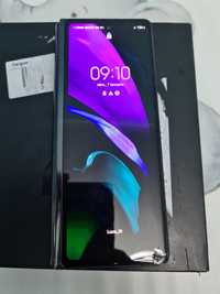 Samsung galaxy Z FOLD 2 5G uszkodzony