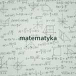 Korepetycje matematyka Kraków